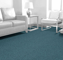 Interface Heuga 727 New 2022 4122301 Turquoise pd фото 3 | FLOORDEALER